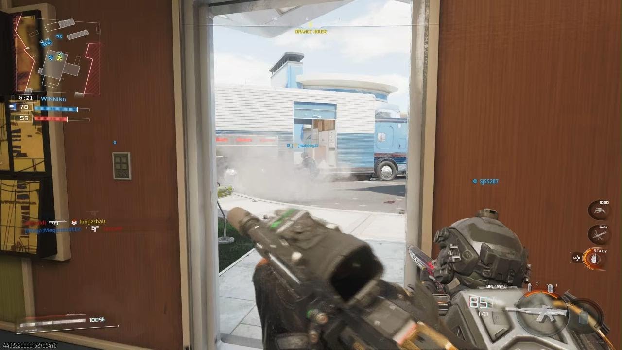 Call of Duty_20260106022535