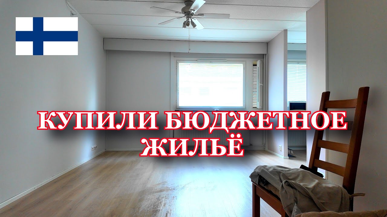 Квартира! Семья! Отношения и Развод! Про хейт! Животные в доме!