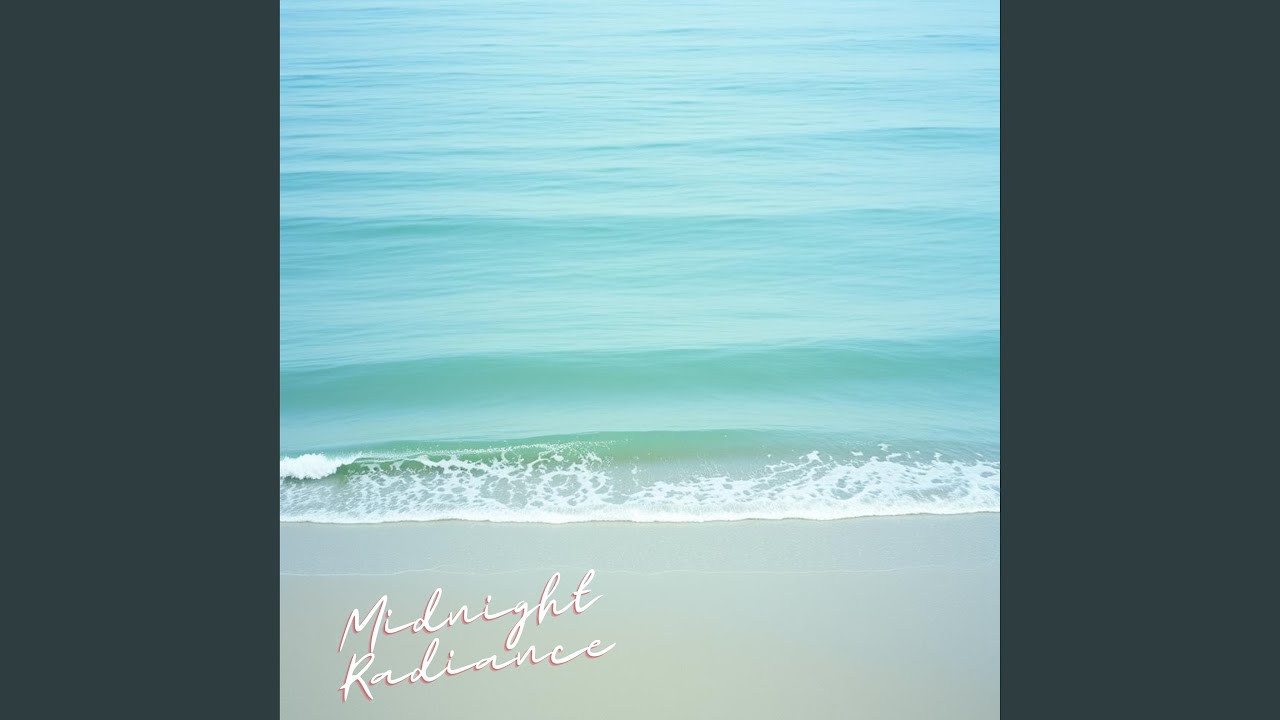 Midnight Radiance