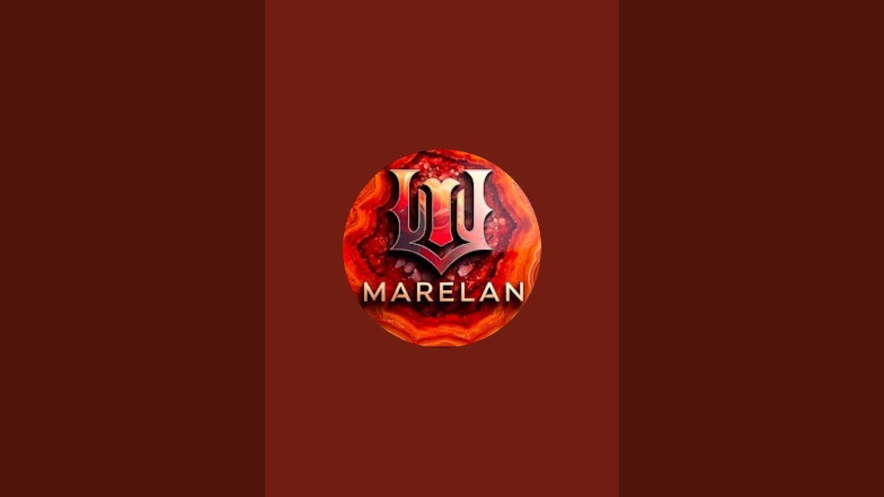 WALI MARELAN sedang live sekarang!