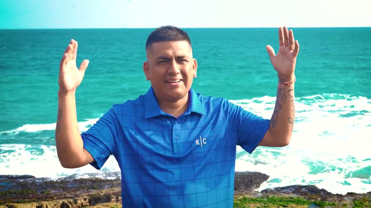 MIX QUITAME LA VIDA 2023 HOMENAJE A GISELA LAVADO - El GRAN CHAVAL Y SU ONDA CHAVALERA .