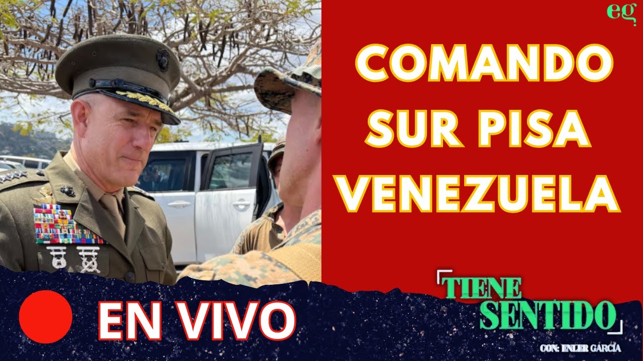 DEL GRITO ANTIIMPERIALISTA A RECIBIR SUS ÓRDENES  #19Febrero