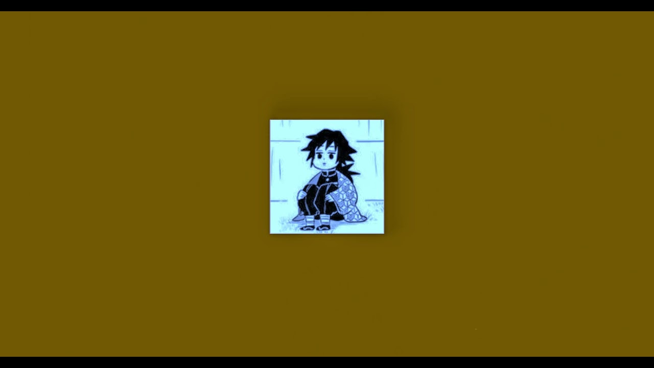 vowl, sace - 2000 (sped up - reverb)