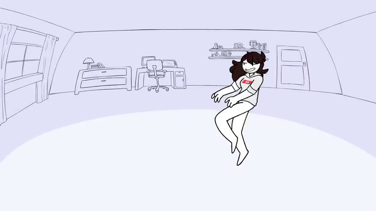 Youtube rewind 2018 but only good part