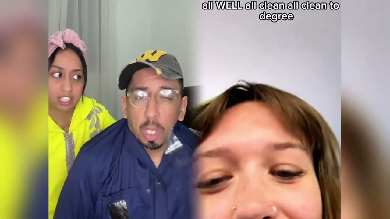 #pov #skit #funny #acting #story#fyp #foryou#foryoupage #fyp シ #fypage #duet #viral #tools