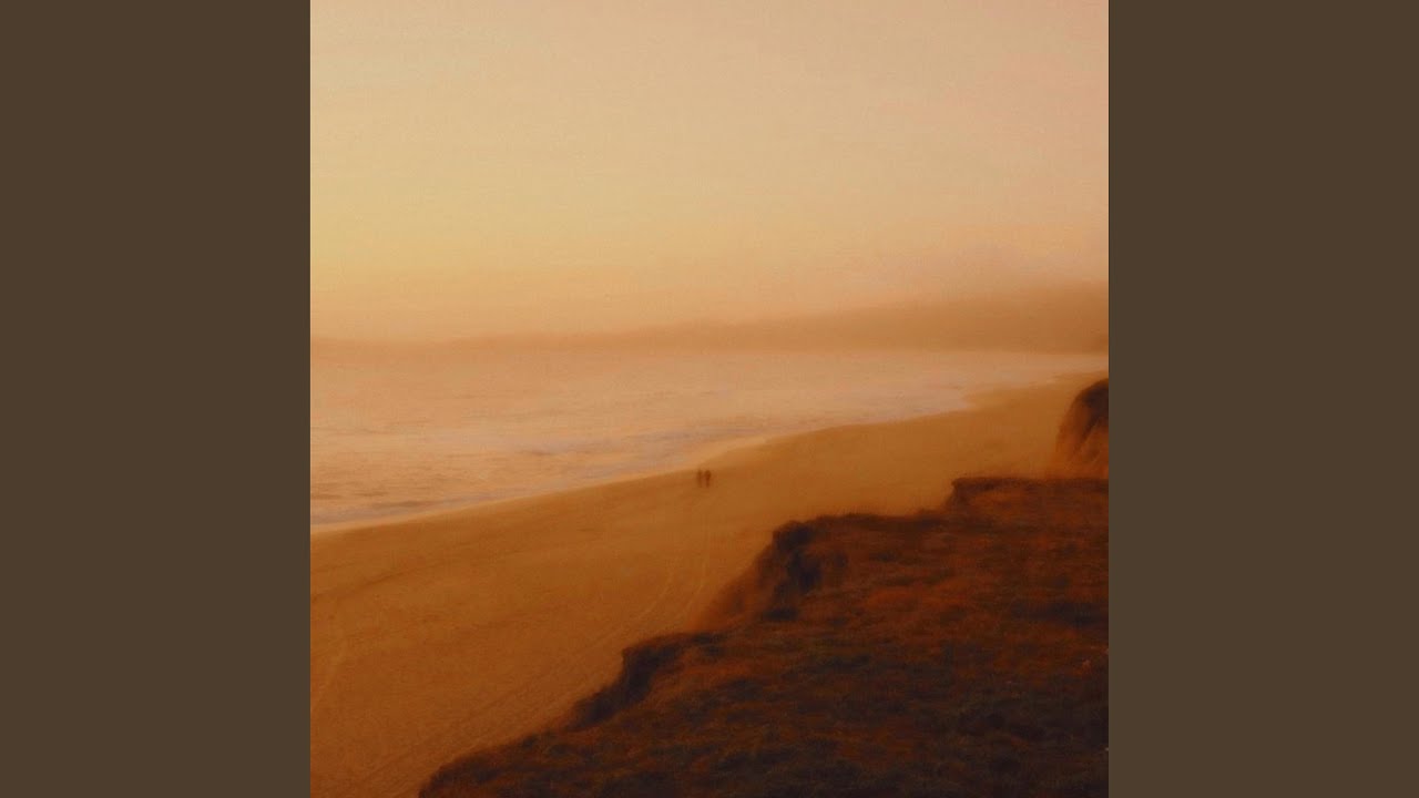 Burning Out