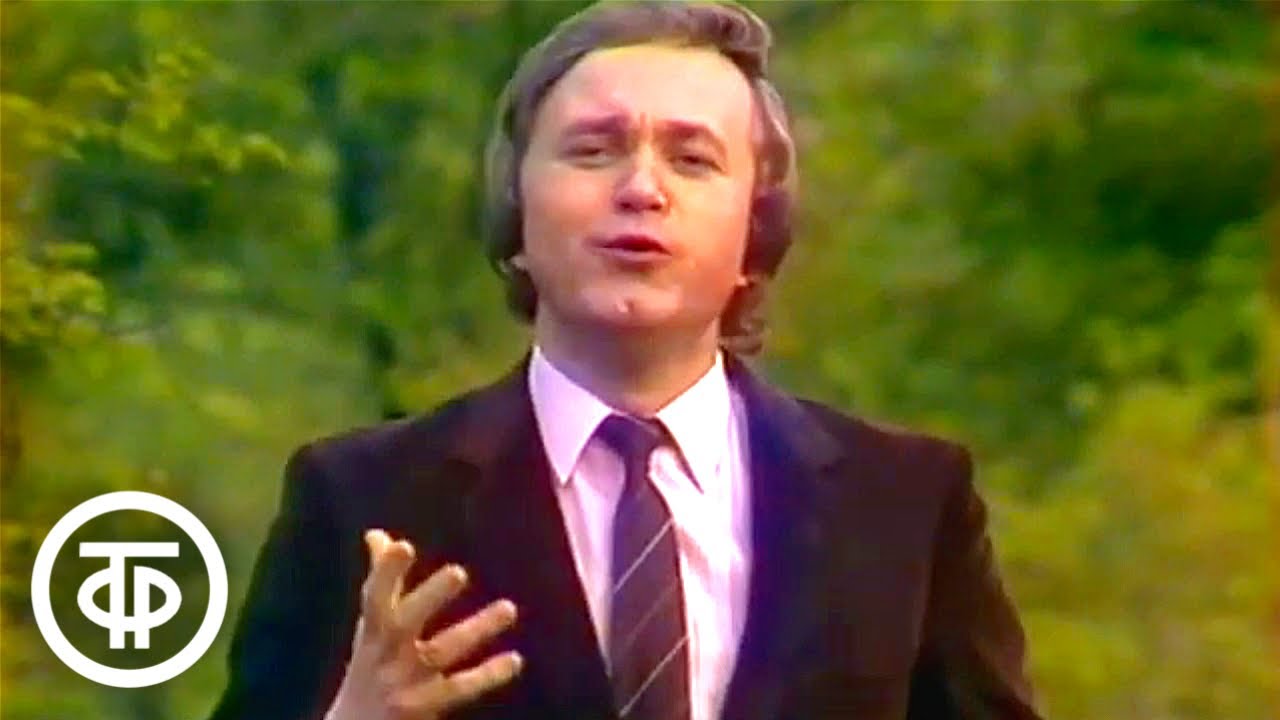 Евгений Мартынов 