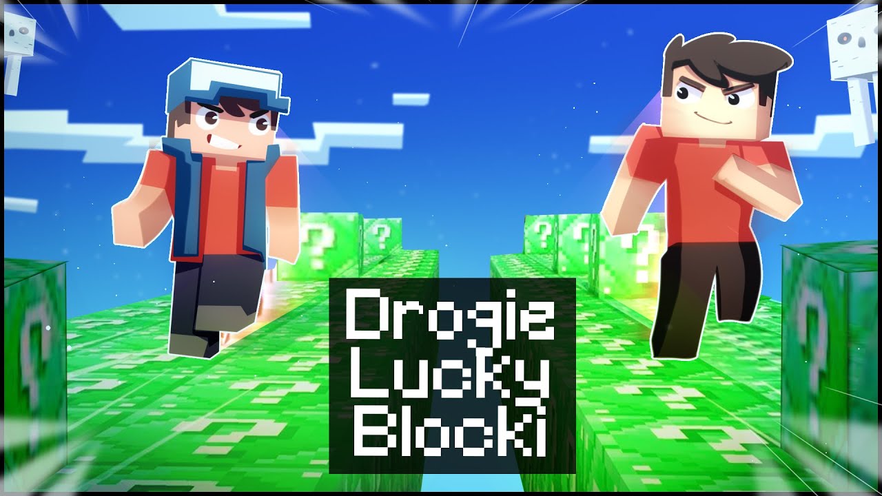 🔥 NAJDROŻSZY ODCINEK Z MINECRAFTA! | MINECRAFT