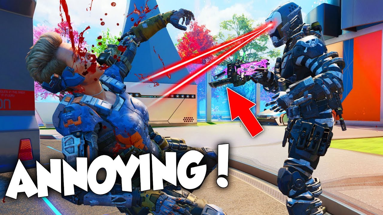 I LOVE THIS... BUT THEY DONT! 😂 (ANGRY GAMERS)