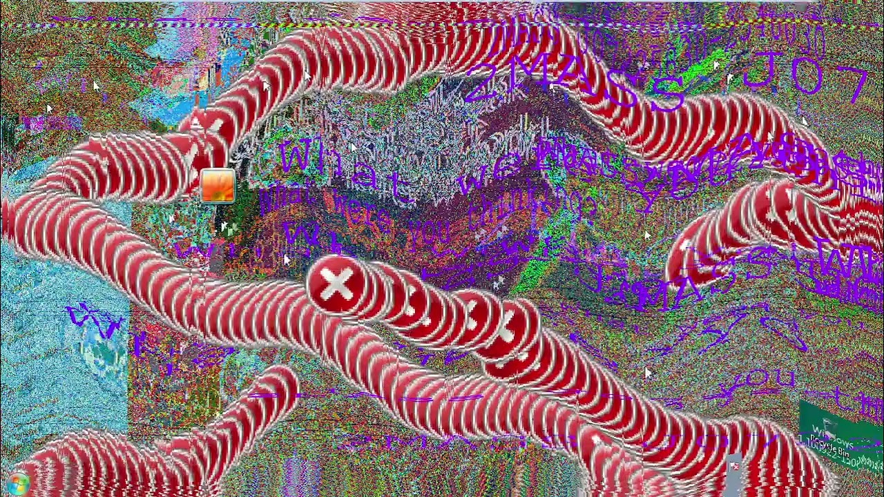 2MASS J07225830-2546030.exe