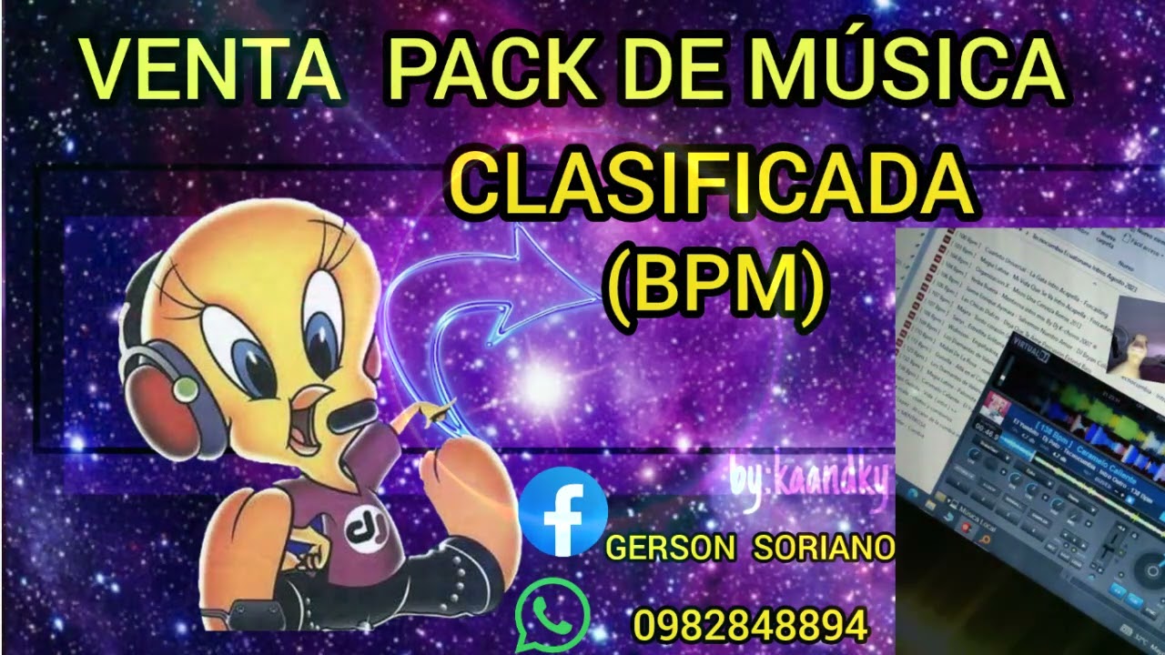 MIX BACHATA INPACTO DE FIN DE AÑO 2025 🔥▶️