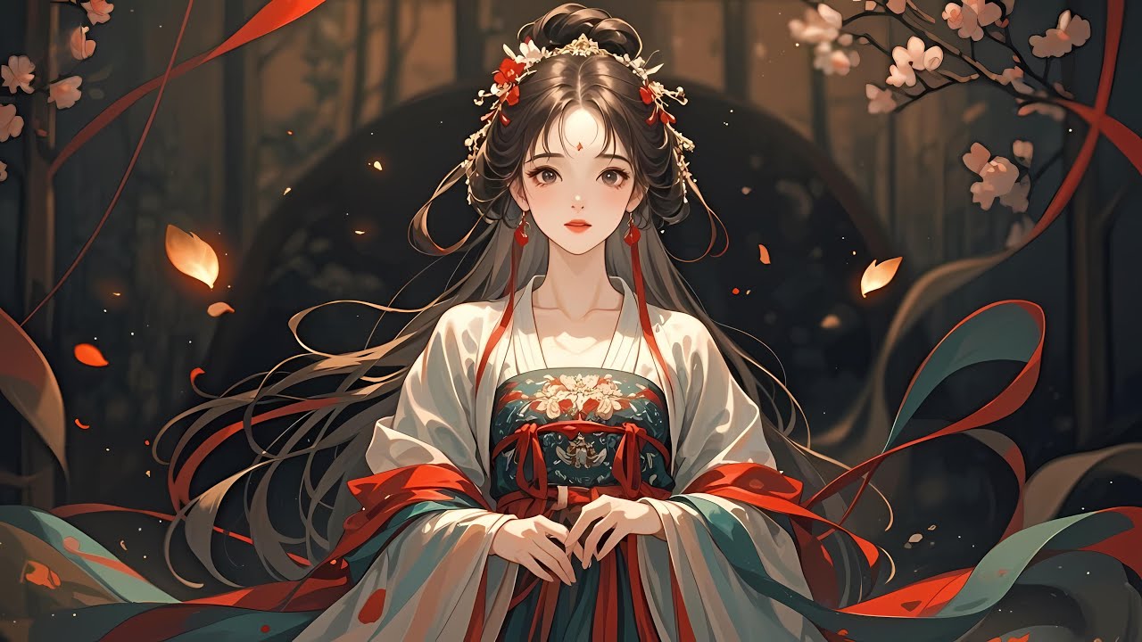 【完结】《穿成傻女去逃荒？空间在手，粮囤满仓！》现代农业大学高材生祝苑，一朝穿越成青山村有名的傻姑娘，还赶上逃荒！开局就被家人嫌弃，差点被卖，好在绑定空间，从此逆袭人生开启！#玄学#空间#马甲#千金