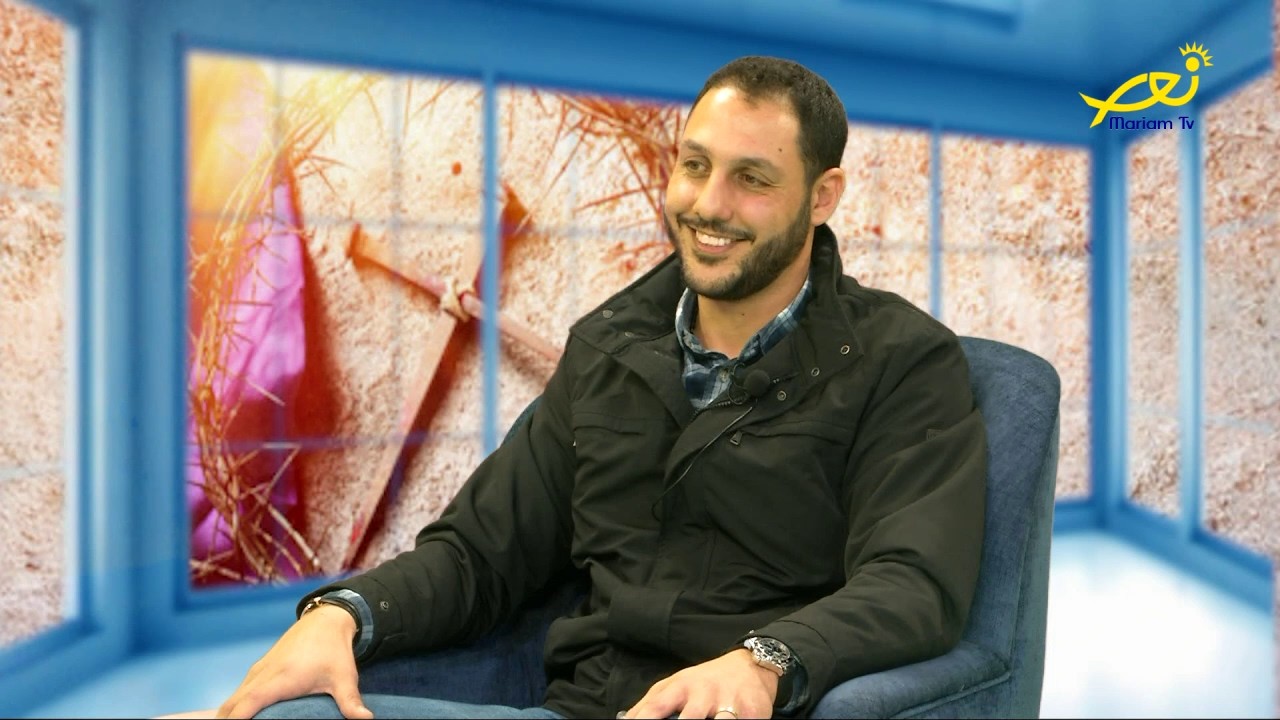 عالموعد on time - مع رامي أبو علي حول موسم لعبة كرة الطّائرة لعام 2026