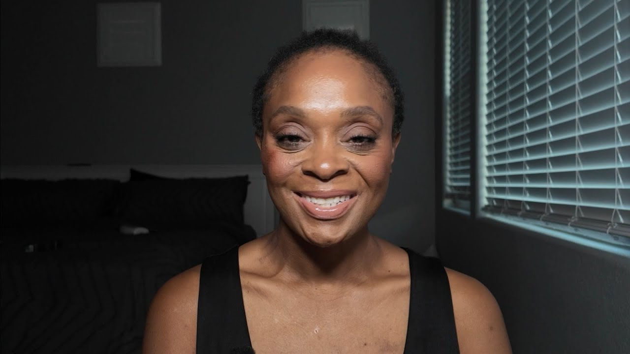 I Tried The Most Expensive Makeup Get Ready With Me!