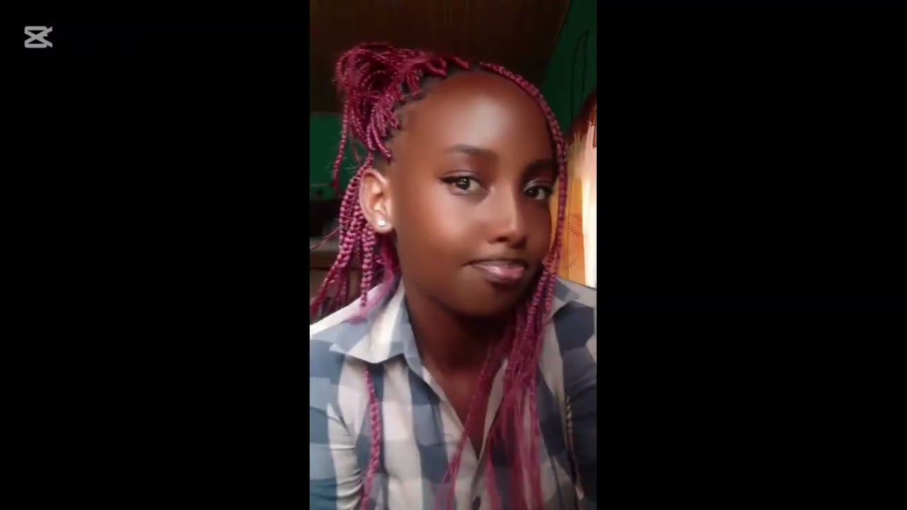 DANCE CHALLENGE BACK IN 2025💞💞💞dance with Sasha💯#dancechallenge #subscribers #trendingvideo 