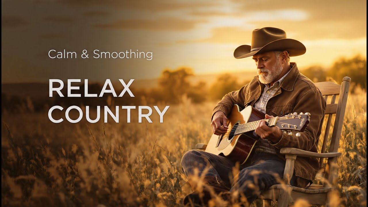 Country Music Summer Memories Songs with Loretta Lynn, Kris Kristofferson & Dolly Parton