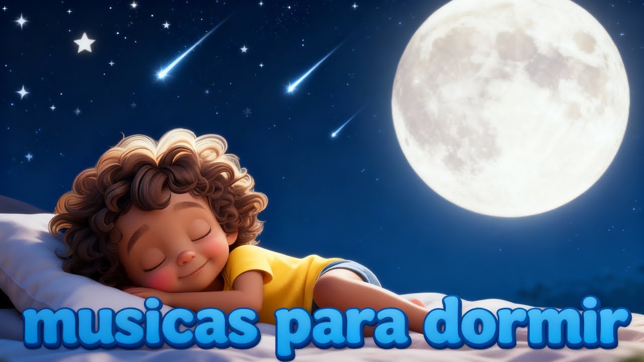 COMPILAÇÃO VIDEOS COLEÇÃO TIC TIC SEM INTERRUPÇÃO- TIC TIC -MUSICAS PARA DORMIR