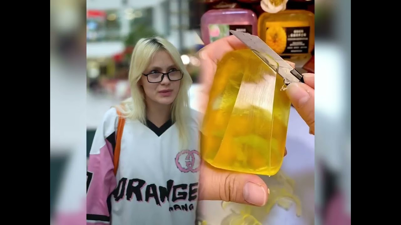 🤣👌👌👌POV 2025: Обязательно посмотрите сумасшедшую подборку клипов 