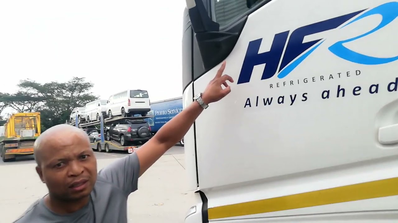 Как мы ездим на Volvo 2021 года выпуска мощностью 520 лошадиных сил. Подробности в следующем виде...