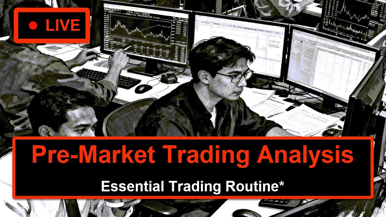 Gold slide continues, NFLX down - Mix Internals so far