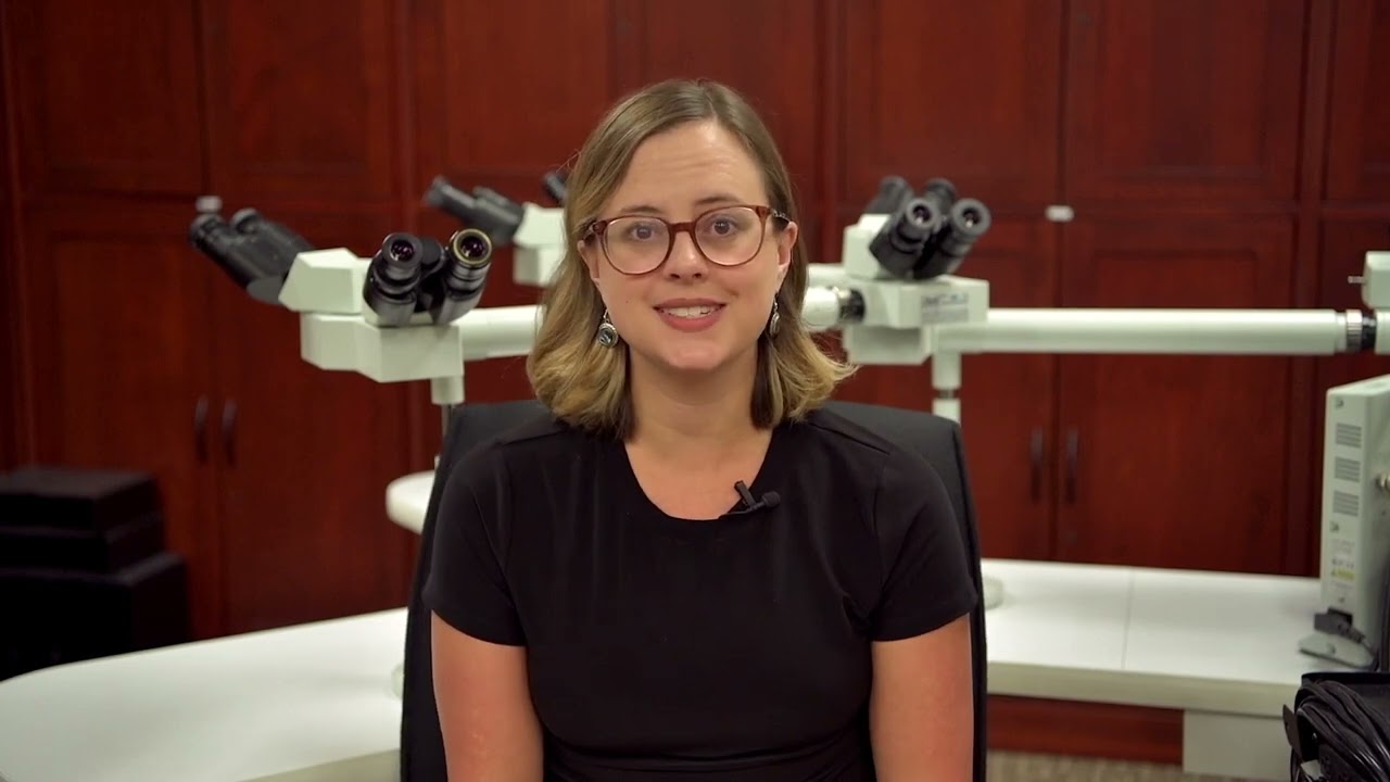 2022-23 Welcome to UAB Pathology