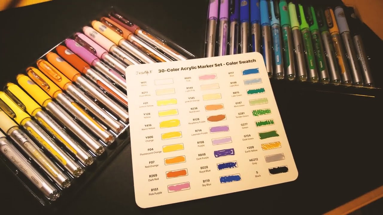 For You Who Can’t SleepASMR for Deep Sleep, Relaxation & Rest　👂💤