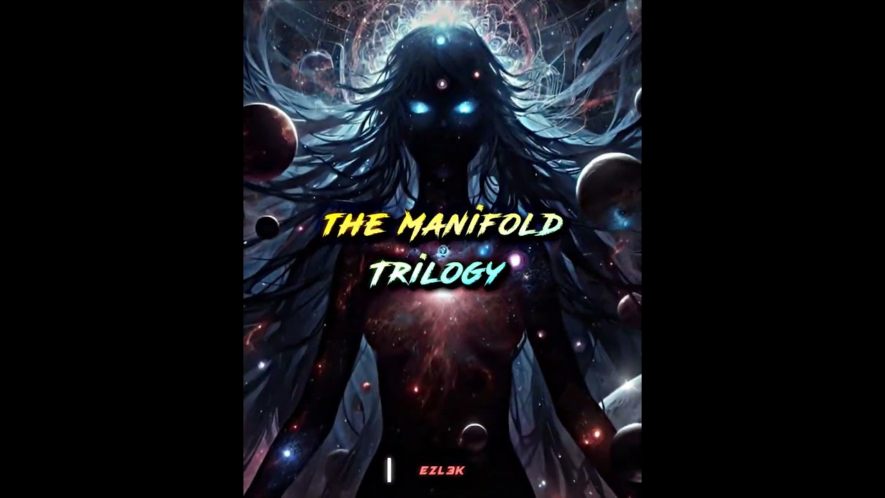 TOP 8 STRONGEST FICTIONAL VERSE EDIT | EZL3K STRONGEST VERSE 