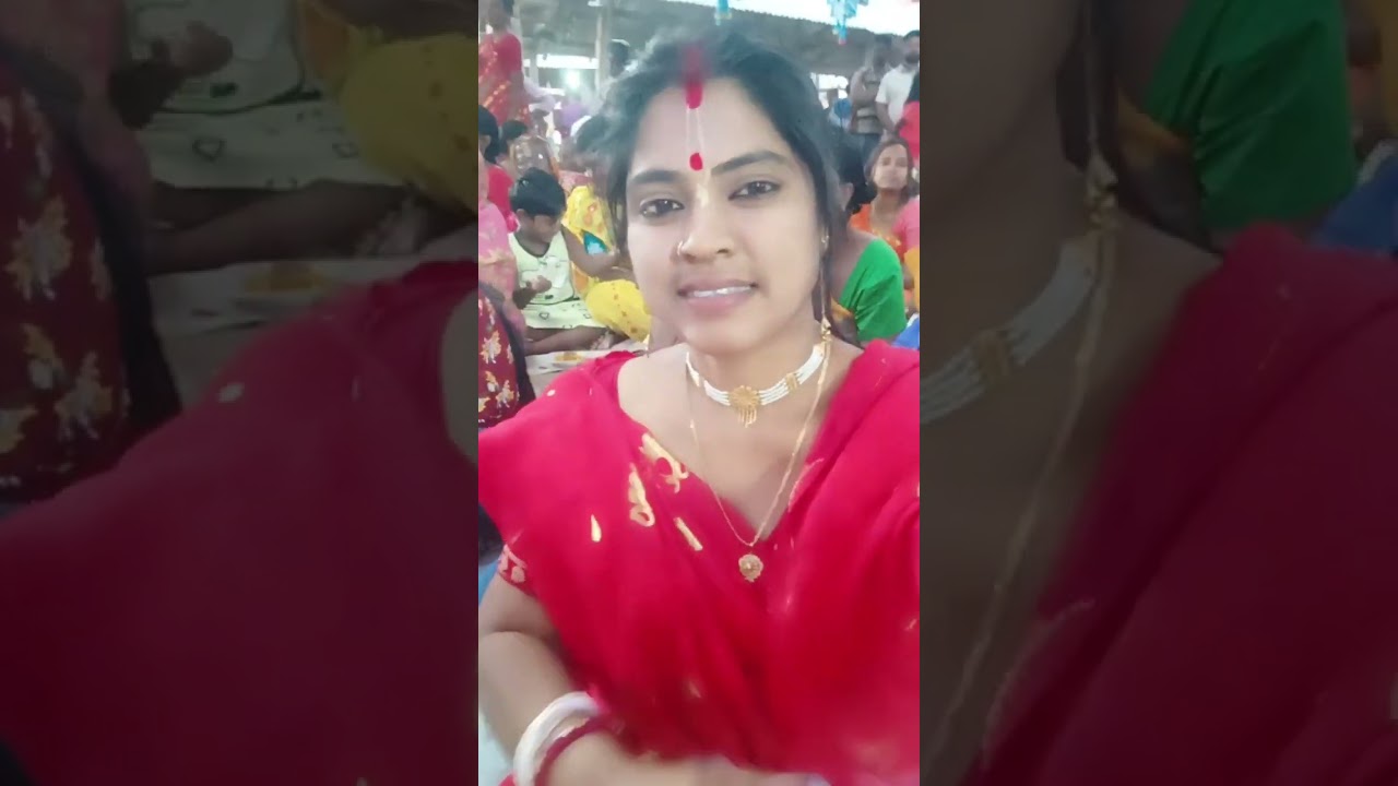 হরেকৃষ্ণ কৃষ্ণ কৃষ্ণ হরে হরে