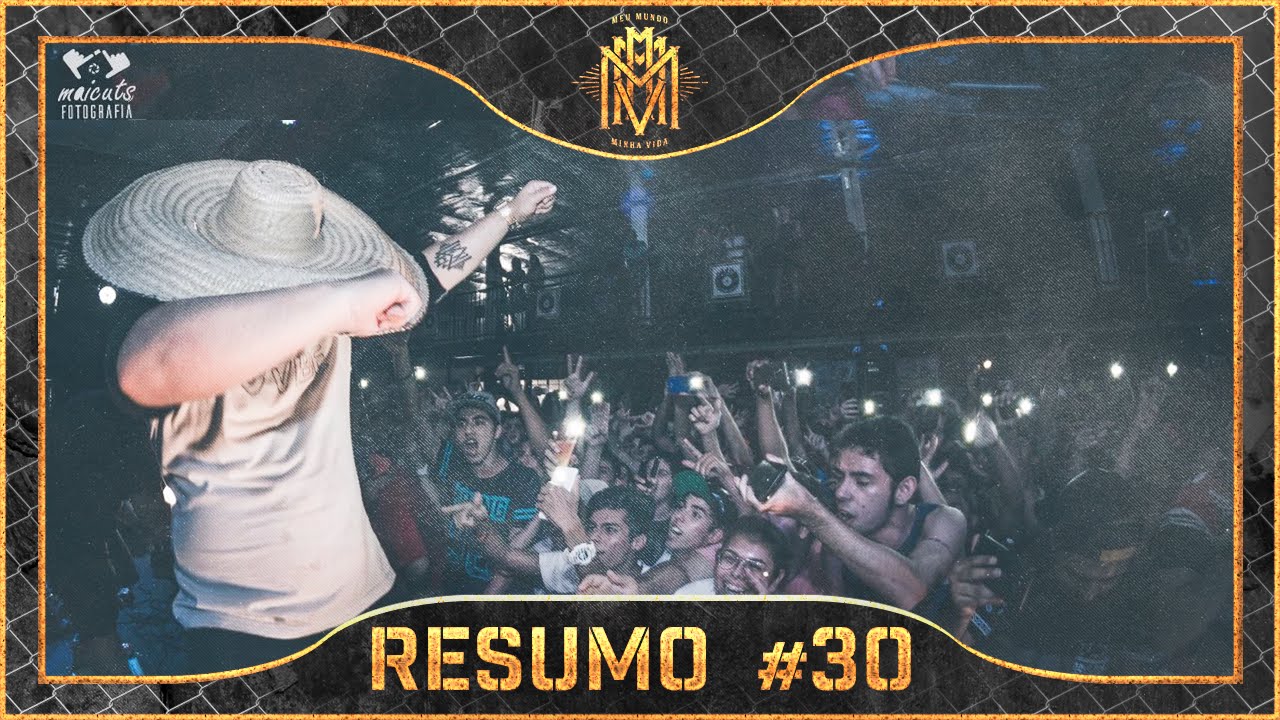 A PROCURA NÃO PARA E SAPATADA DO GOLIAS !