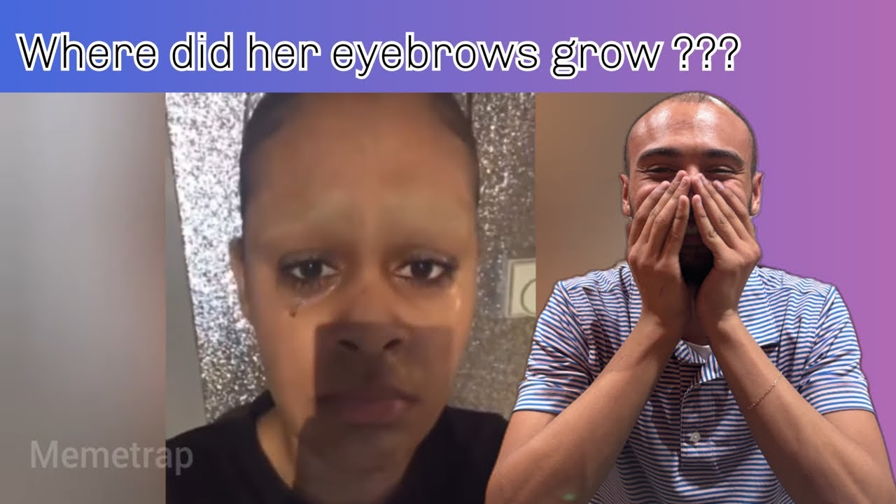 SO HARD - *IMPOSSIBLE* TikTok try not to laugh (Challenge)