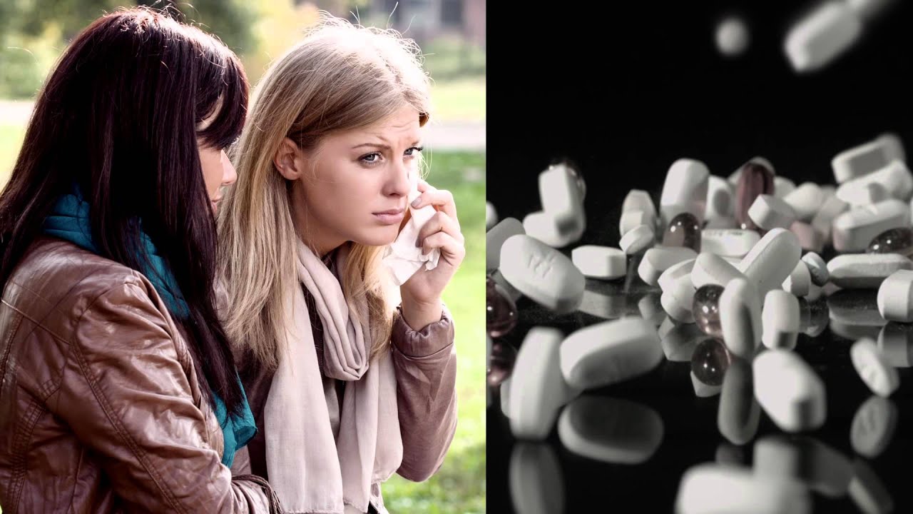 Zofran Side Effects Linked to Birth Defects