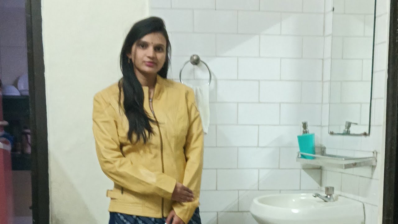 आप सभी friend लाइव से जुड़े, कुछ जरूरी बातें करनी है।🤔❤️#live #livestream