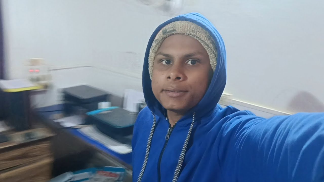 10-й день ведения блога 😊 #блоги #ежедневныевлоги #влоги