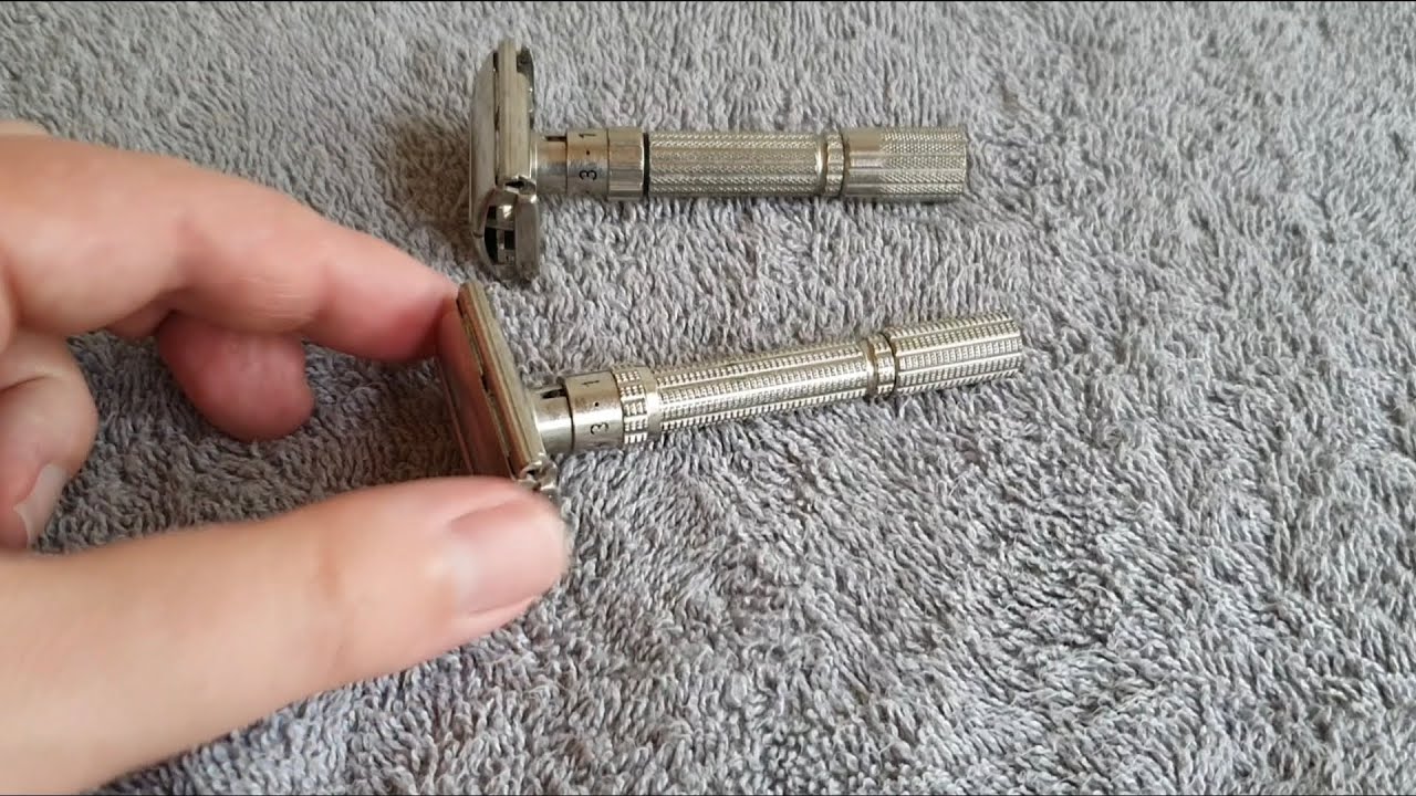 Meine Hobelsammlung aktueller Stand