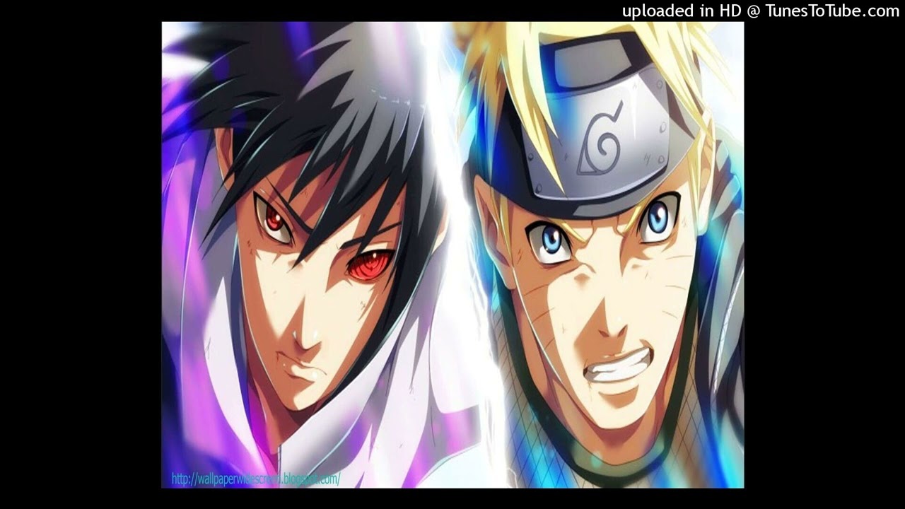 inner power @kenaga