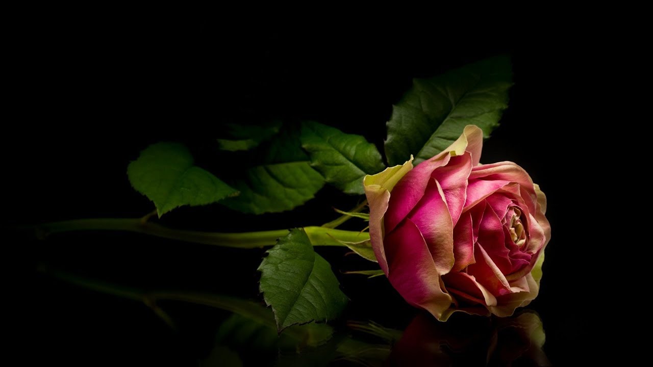 Mistakes Made When Seeking Marriage - Aboo Moosaa Raha Batts
