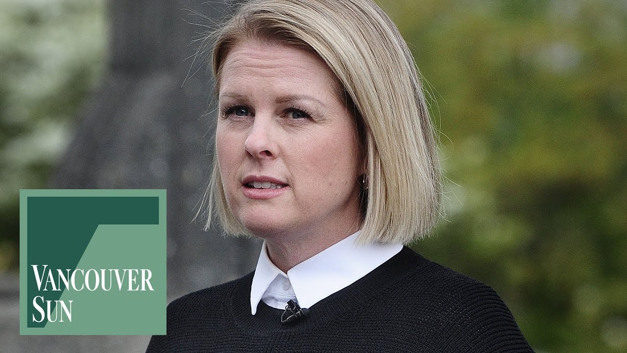 Vancouver city councillor sees benefit shifting tax | Vancouver Sun