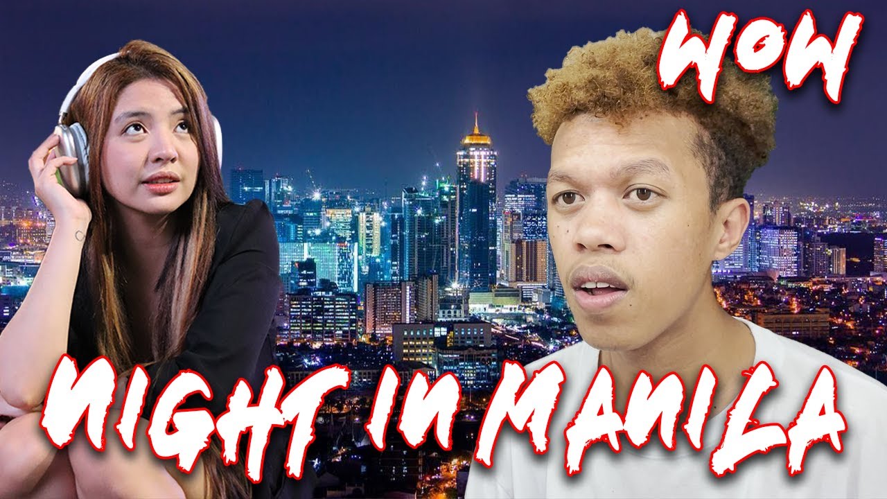 HINDI KO INAASAHANG MAKITA KA | ARTISA SA BGC ? |PALASYO SA LOOB NG MALL?  MARIANO G TV