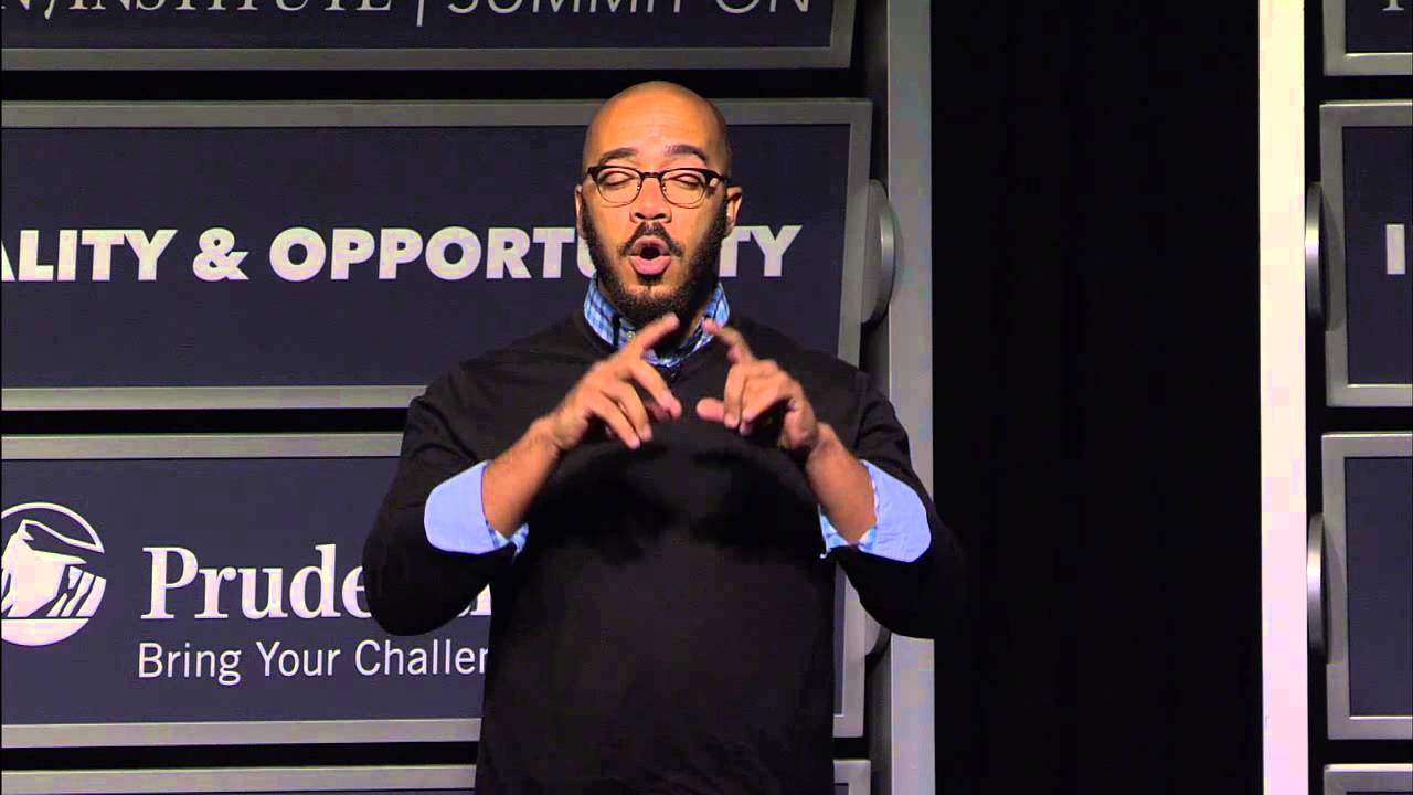 Poetry as an Exercise in Radical Empathy
