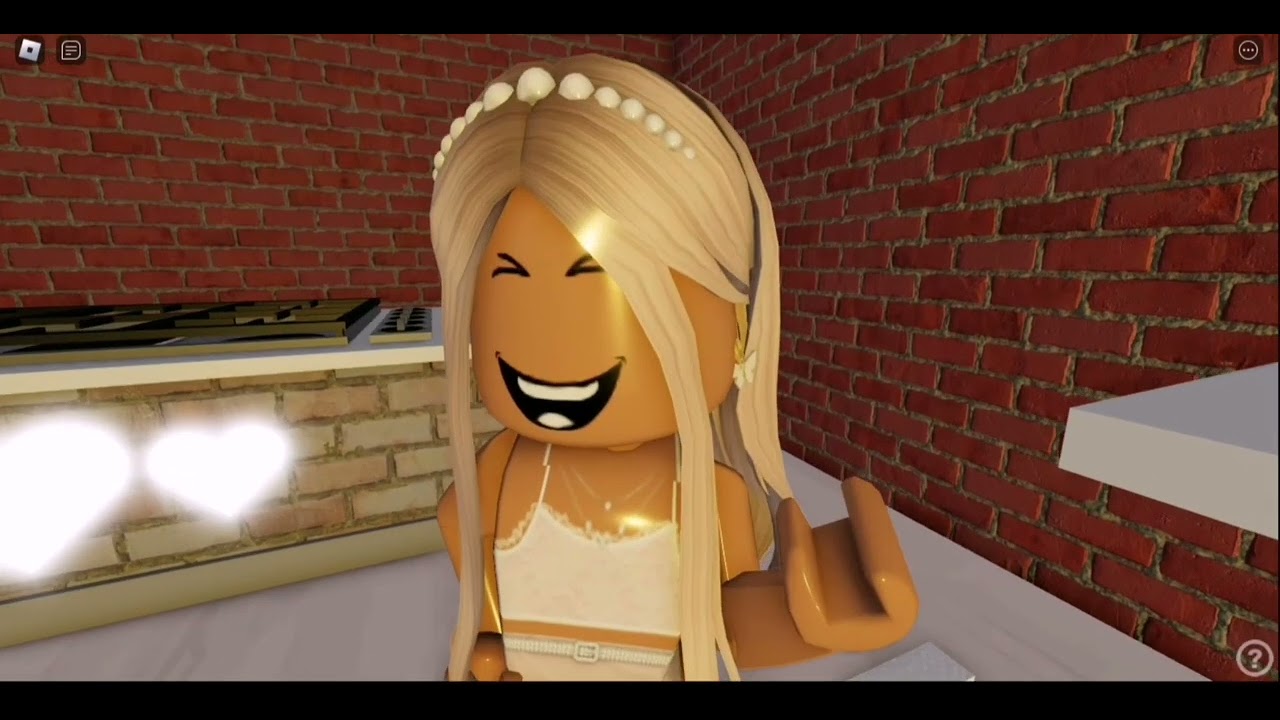 Roblox Mannequins ASFR 2