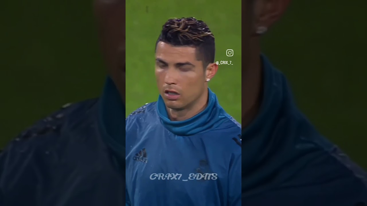 Old cristiano #100kview #football #100millonviews #10million #edit #ronaldo #10millionsviews #neymar
