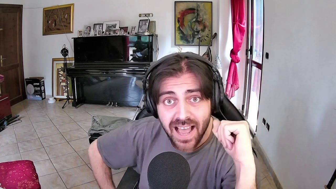 D&D 5e TRAILER Dungeons and Catsage - ISCRIVITI AL CANALE!!! D&D 5e