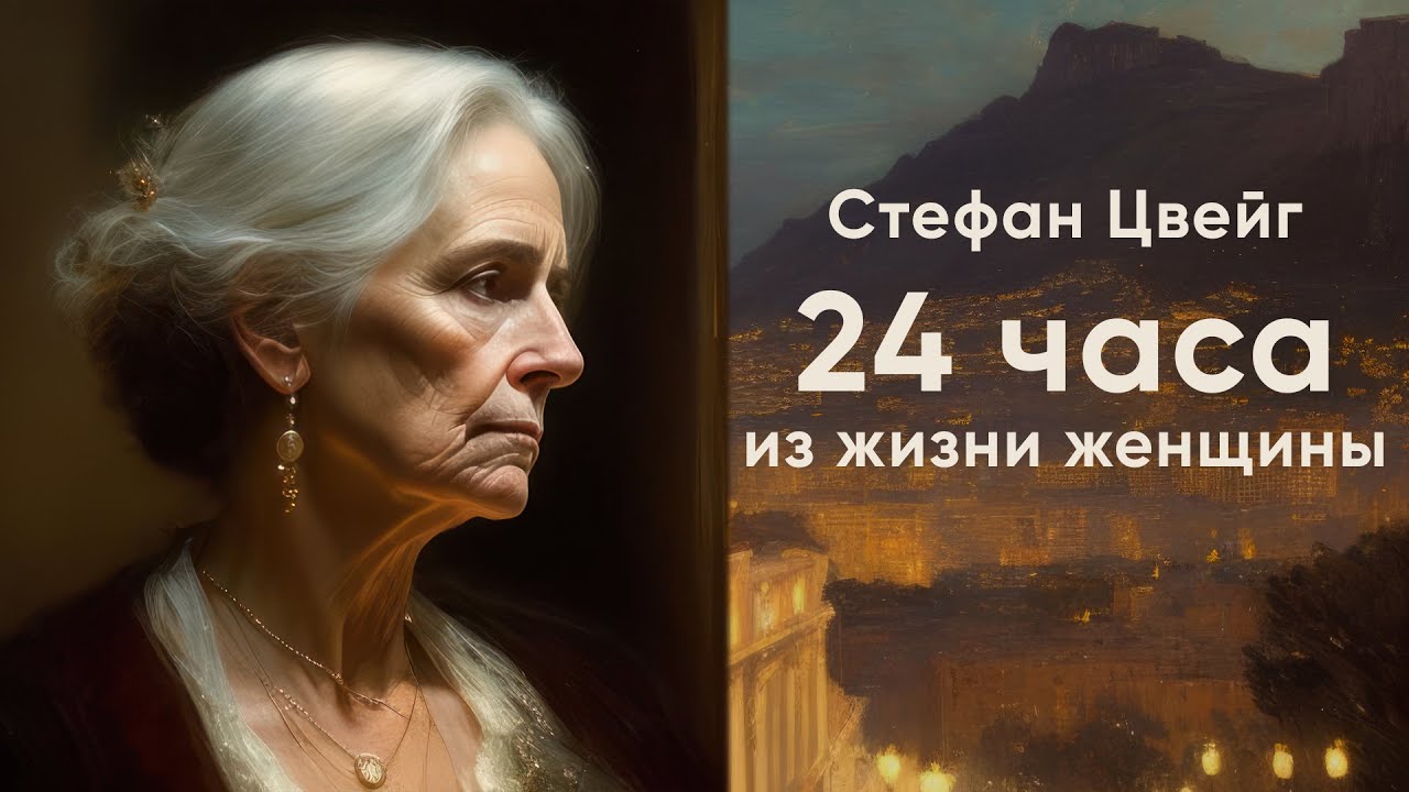 Аудиокнига: