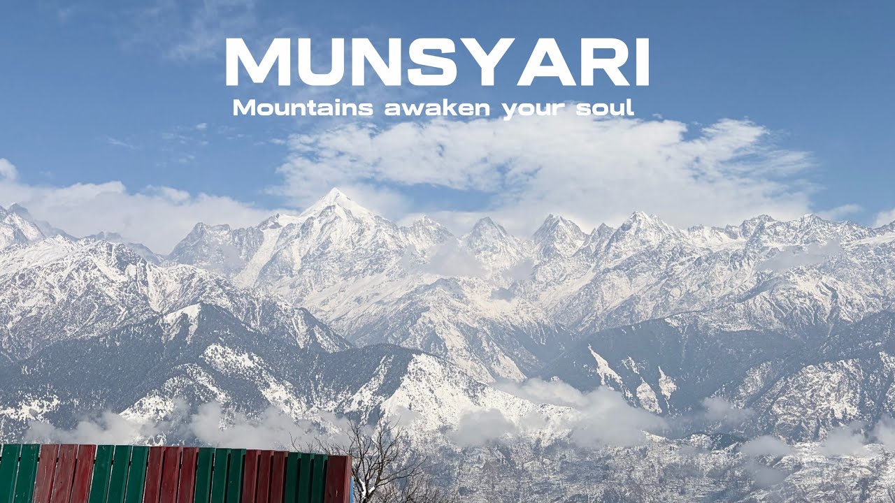 KHALIYA TOP TREK | HEAVY SNOWFALL | CRAZY EXPERIENCE 