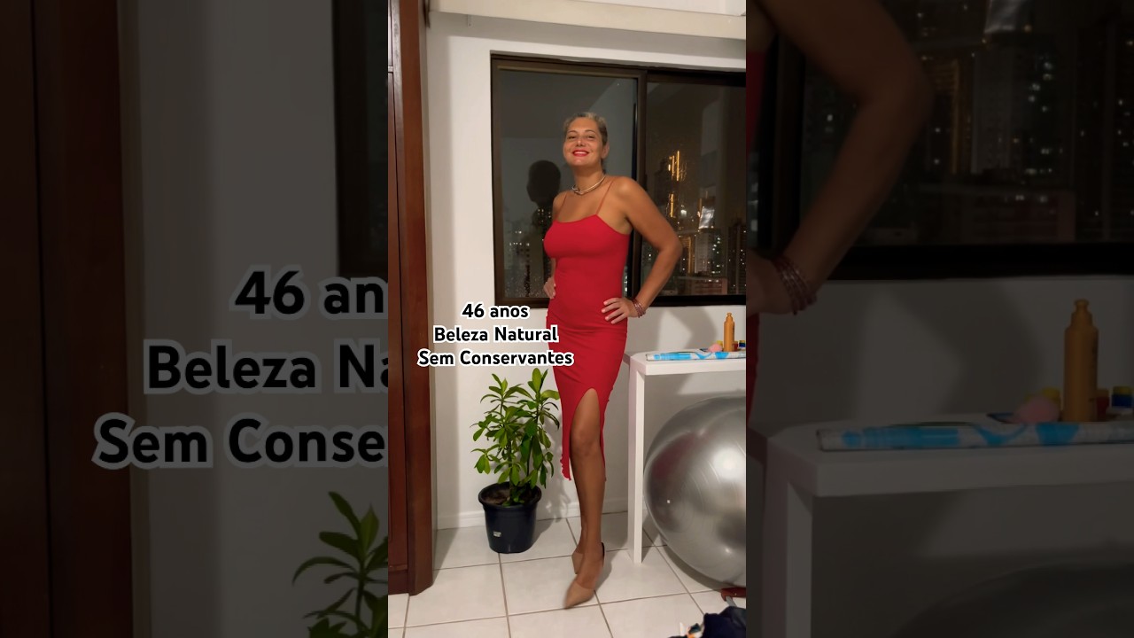 Meus Tratamentos Naturais de Beleza funcionam ou n&atilde;o? #belezafeminina #tratamentonatural #grisalhas
