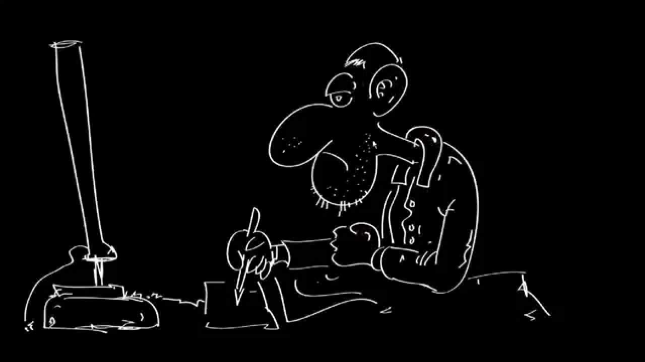 Speed dessin 01 by J2PG