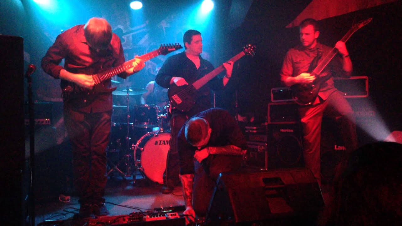holotropic - traveller (live in Bratislava, january 2014)