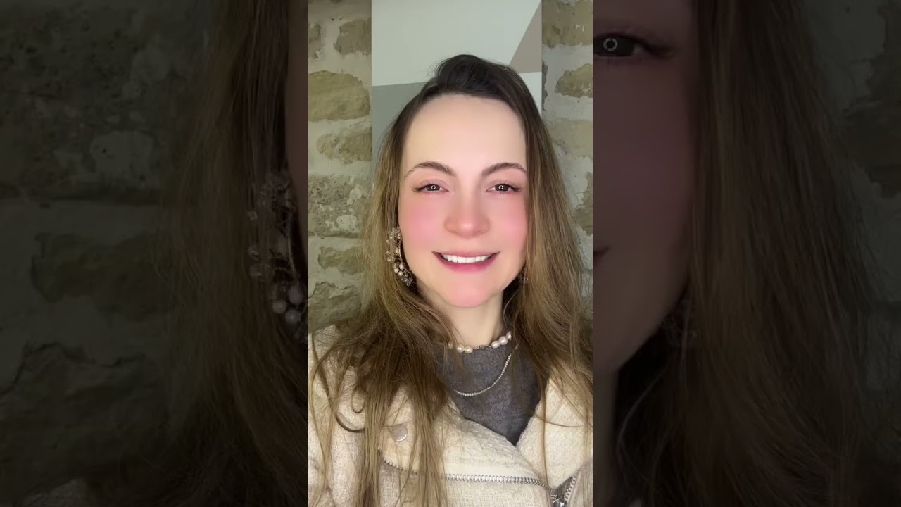 Dá praTrabalhar na França sem visto ? Em alguns casos sim 