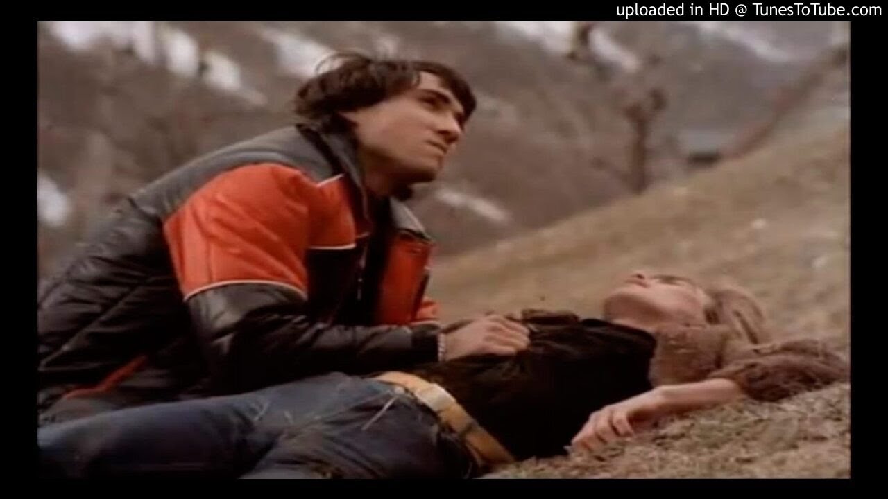 OGCALE - LA VIDA QUE LLEVO