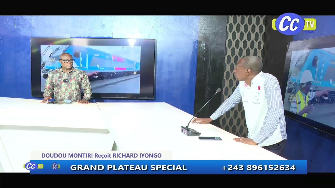 GRAND PLATEAU DU 16 02 2026 :